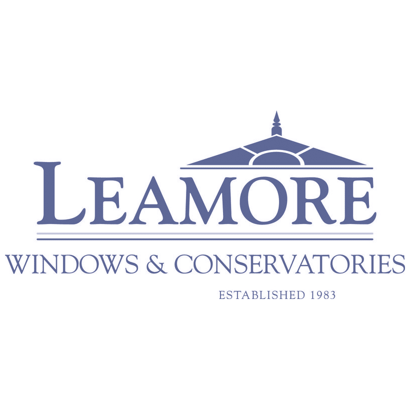 Leamore