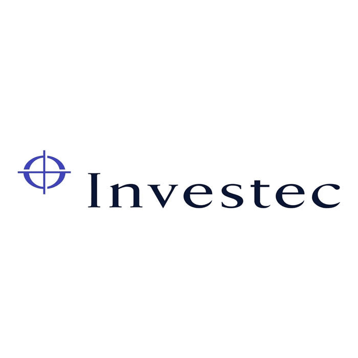 Investec