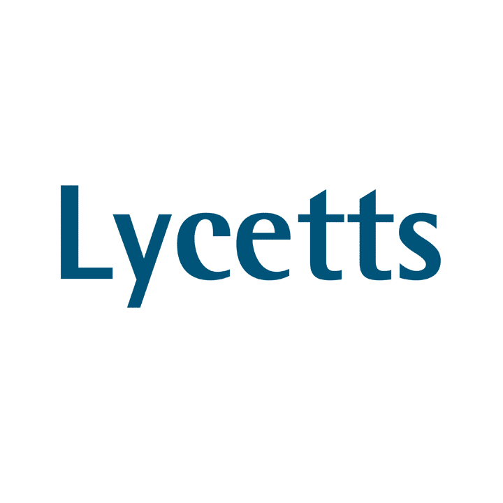 Lycetts