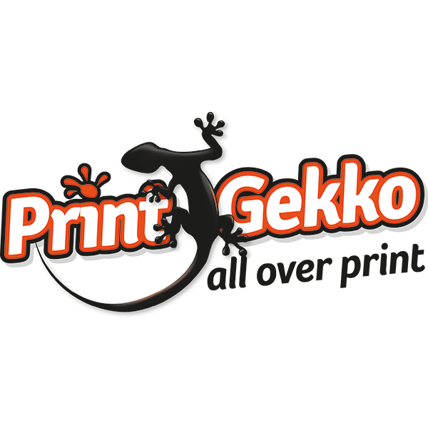Print Gekko
