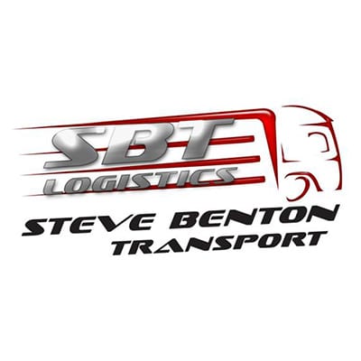 Steve Benton