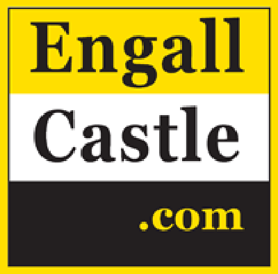 Engall Castle
