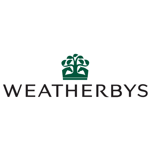 Weatherbys