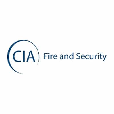 CIA