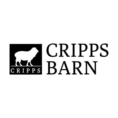 Cripps