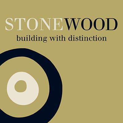 Stone Wood