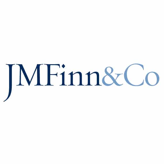 J M Finn