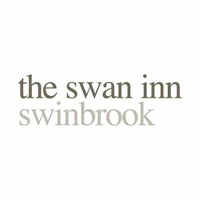 Swan Inn