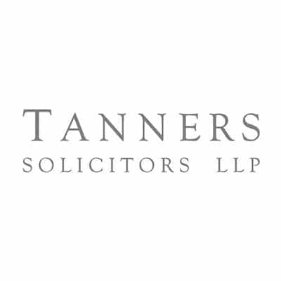 Tanners