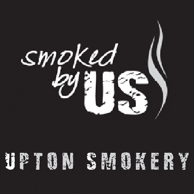 Upton
