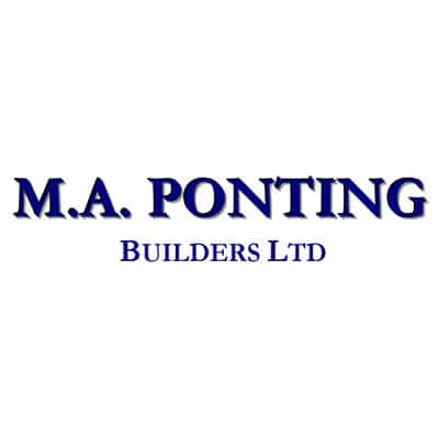 Ponting