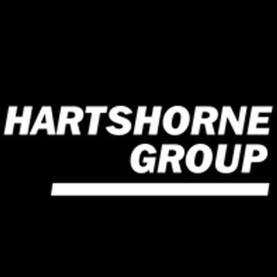 Hartshorne