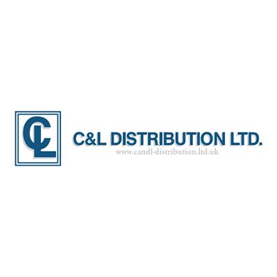 C&L