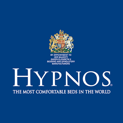 Hypnos