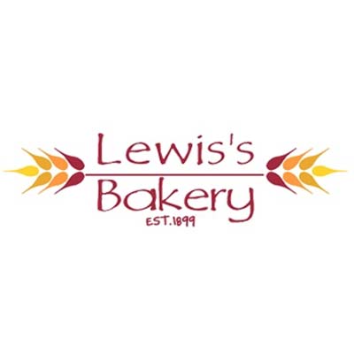 Lewis's