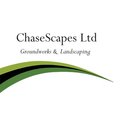 Chase