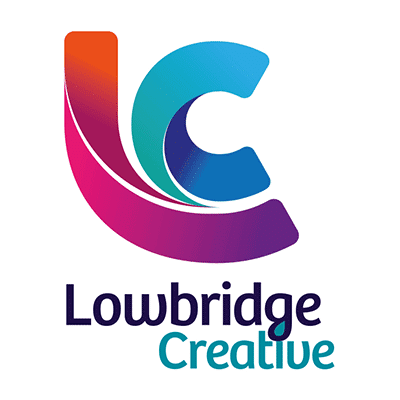 Lowbridge