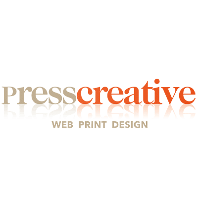 Press