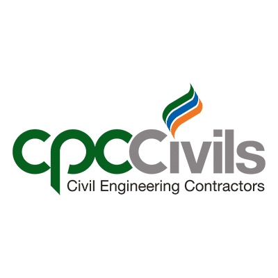 CPC