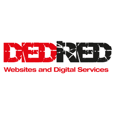 DedRed