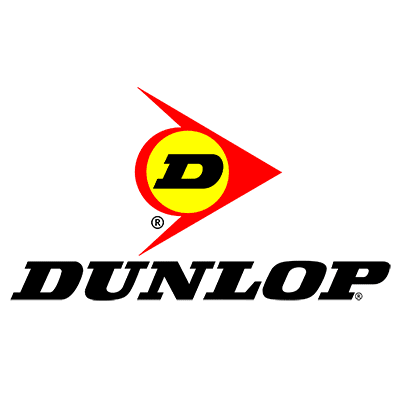 Dunlop