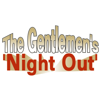 The Gentlemen