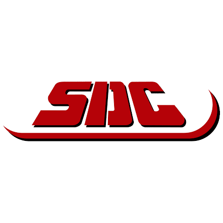 SDC
