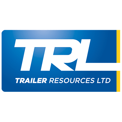 TRL