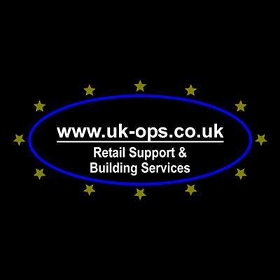 Uk-Ops