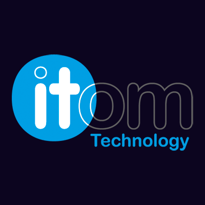 itom