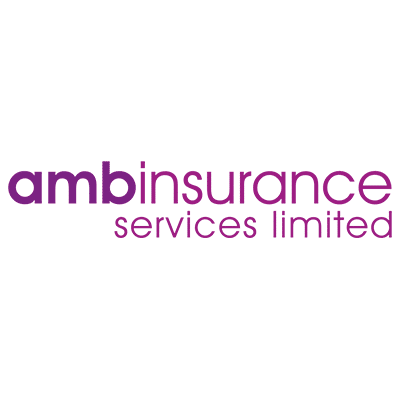 AmbInsurance