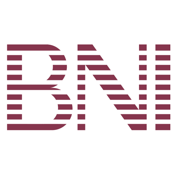 BNI