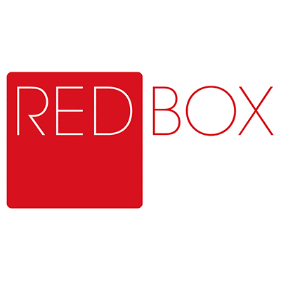 Red Box