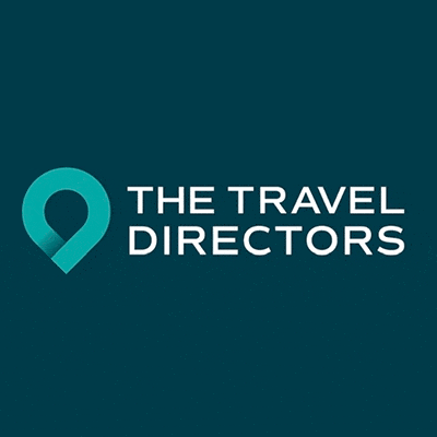 Travel Directors