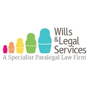 WLS