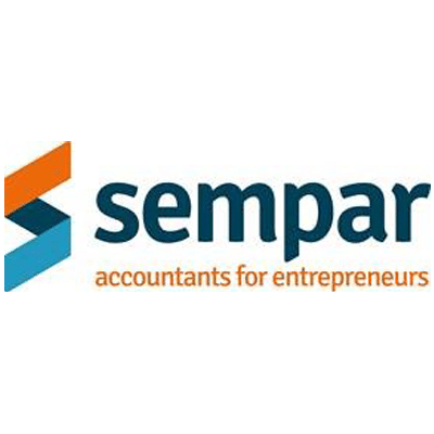 Sempar