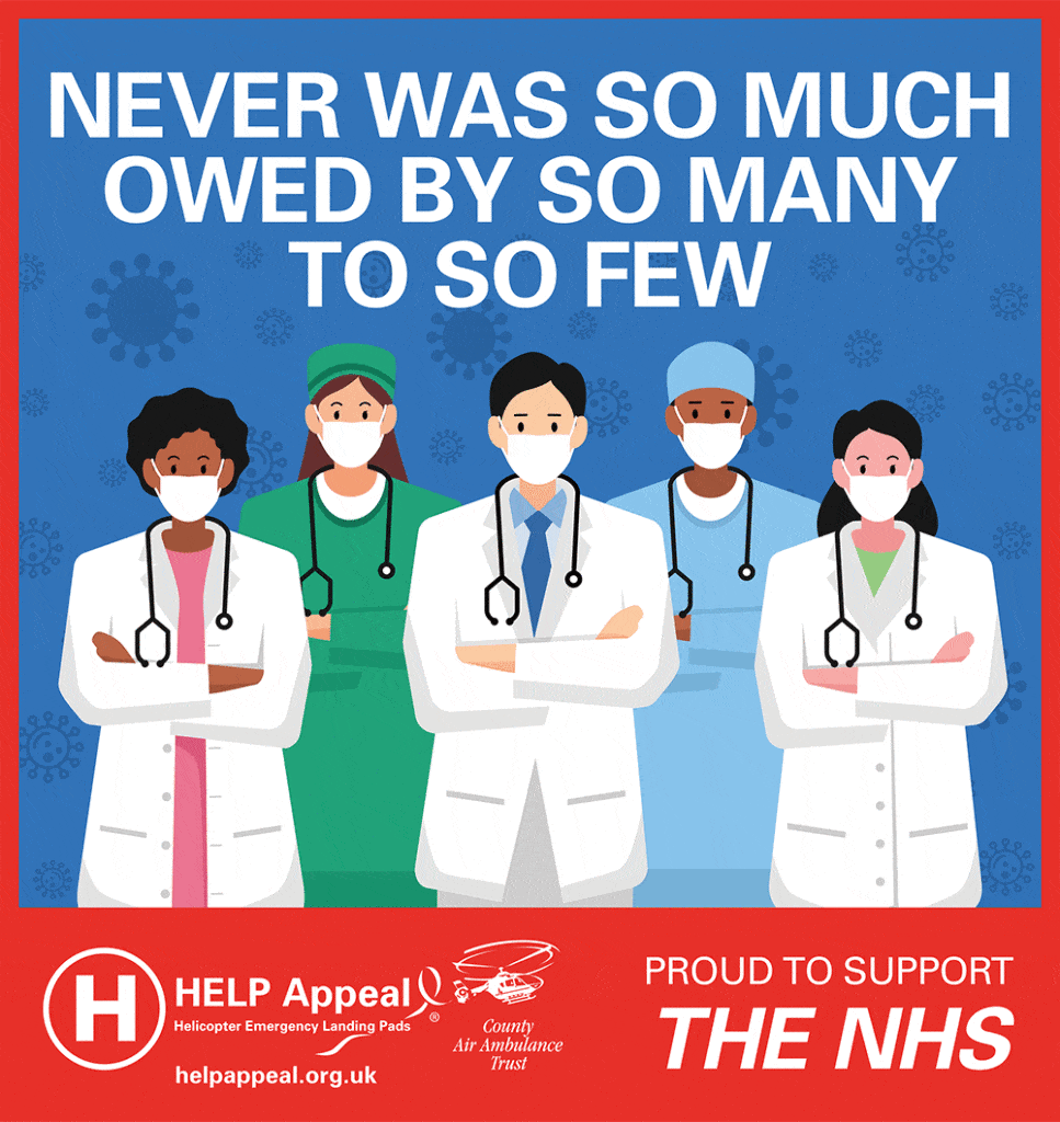 This image has an empty alt attribute; its file name is HELP-Appeal_Covid-Social-Media-posts-7p-967x1024.gif