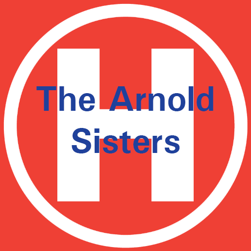 Arnold Sisters