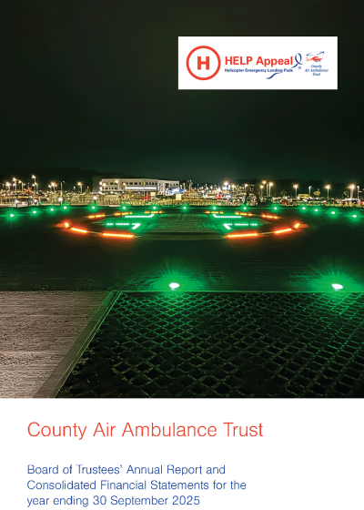 CAAT-Annual-Report-2025-(unsigned)-1