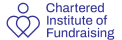 Footer-CIF-logo-blue.png